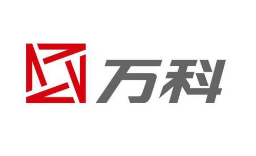 廈門市萬科企業(yè)有限公司